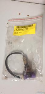 Lambdasonde Ford Fiesta VI 6 lambdasensor origineel gebruikt, Gebruikt, Ford