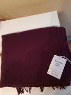Sjaal wol Nieuw, Kleding | Dames, Mutsen, Sjaals en Handschoenen, Ophalen of Verzenden, Nieuw, Sjaal