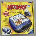 Xoomy Ravensburger Tekenprojector Tekenkoffer Tekentafel, Kinderen en Baby's, Speelgoed | Educatief en Creatief, Gebruikt, Ophalen of Verzenden