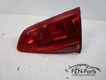 VW Golf 7 Achterlicht Achterklep Rechts R 5G0945094 beschikbaar voor biedingen