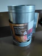 Lone Star BBQ starter, Ophalen of Verzenden, Nieuw, Lone Star