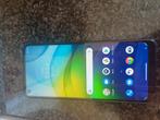 Motorola Moto G9, Ophalen, Zo goed als nieuw
