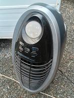 Draagbare airco, Elektronische apparatuur, Overige elektronische apparatuur, Ophalen, Gebruikt