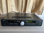ARCAM A 80 geïntegreerde versterker, Audio, Tv en Foto, Versterkers en Ontvangers, Ophalen of Verzenden, Gebruikt, Stereo, Overige merken