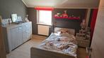 Chambre bébé évolutive, Enfants & Bébés, Enlèvement ou Envoi, Comme neuf