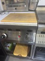 Tous pour le snack friterie, Articles professionnels, Enlèvement