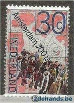 Nederland 1975 - Yvert 1014 - Historische evenementen (PF), Verzenden, Postfris