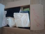 Volle doos dames kledij maat 38/M, Enlèvement, Comme neuf, Taille 38/40 (M)