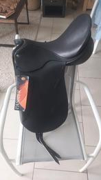 Selle, Dieren en Toebehoren, Ophalen, Nieuw, Dressuur