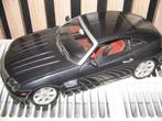 amerikaanse modelauto's op 1/18 zonder doos, Ophalen of Verzenden, Nieuw, Auto, Overige merken