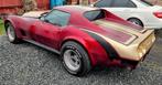 Opkoper zoek.oldtimers klassiekers, Auto's, Particulier, Te koop