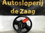 Stuurwiel van een Fiat 500L, Ophalen of Verzenden, 3 maanden garantie, Gebruikt, Fiat