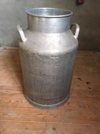 antiek, Enlèvement ou Envoi