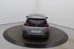 (1YTK034) PEUGEOT 5008, 167 g/km, Argent ou Gris, Achat, Entreprise