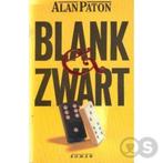 Parel pockets / zeer grote keuze  deel 3, Boeken, Ophalen of Verzenden, Gelezen