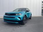 Opel Mokka GS *0KM*, Auto's, Opel, Automaat, USB, Blauw, 130 pk