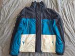 Superdry Jas, Maat 48/50 (M), SuperDry, Ophalen of Verzenden, Jack
