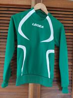 nieuw pakket sportkleding van Legea, Kleding | Heren, Sportkleding, Ophalen of Verzenden, Nieuw