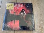 Opeth -Still Life, Ophalen of Verzenden, Zo goed als nieuw