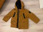 kinderjas name it basic needs 104, Ophalen of Verzenden, Gebruikt, Maat 104
