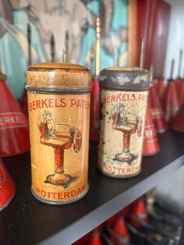 Zoek alle soorten oude blikken van berkel snijmachine berkel beschikbaar voor biedingen