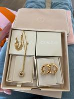 Juwelen, Handtassen en Accessoires, Overige Accessoires, Ophalen, Nieuw