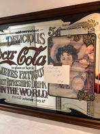 Verschillende spiegels barok/ vintage / antiek / nieuwe, Antiek en Kunst, Ophalen