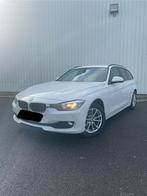 Bmw serie 3, Auto's, BMW, Particulier, Te koop