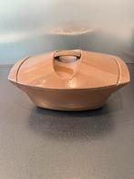 Le Creuset, Huis en Inrichting, Keuken | Potten en Pannen, Ophalen of Verzenden, Zo goed als nieuw