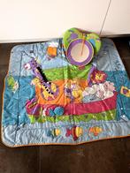 speelkleed merk Tiny Love, Kinderen en Baby's, Ophalen, Gebruikt