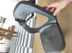 Thule Yepp fietsstoeltje voor kinderen, max. 35 kg, eenvoudi, Ophalen, Gebruikt