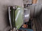 Daf 44 oldtimer.  2 stuks project, Auto's, Oldtimers, Zwart, Daf, Particulier, Te koop