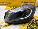 Koplamp A Klasse W176 Xenon Links Compleet A1768201161KZ, Auto-onderdelen, Gebruikt, Mercedes-Benz