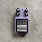 Maxon CS-9 Pro Stereo Chorus, Ophalen of Verzenden, Zo goed als nieuw, Chorus