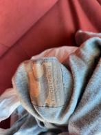 tricot.slen babylonia écharpe de portage, Enfants & Bébés, Utilisé, Enlèvement ou Envoi