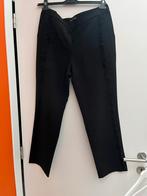 Pantalon Astrid Black label taille XL, Vêtements | Femmes, Comme neuf, Taille 46/48 (XL) ou plus grande, Enlèvement ou Envoi