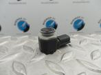 FORD FOCUS 1.5L 16V DI TC SIGMA A [PARKING_SENSOR] 2017, Ophalen of Verzenden, Gebruikt, Stiba lid
