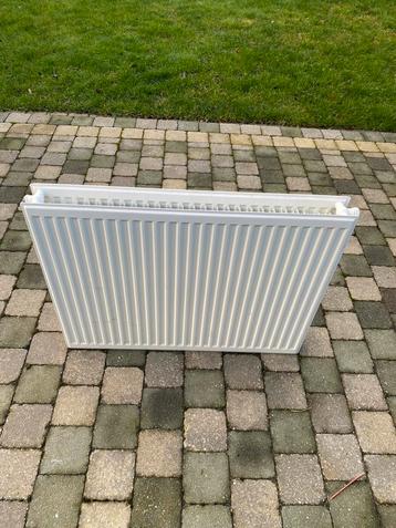 Radiator type 22, Enlèvement, Comme neuf, Radiateur