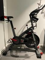 Spinning Bike Schwimm IC8, Sport en Fitness, Wielrennen, Ophalen, Zo goed als nieuw, Overige typen