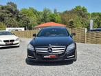Mercedes-Benz CLS 350 CDI AMG Pakket OpenD Navi CruiseC *, Auto's, Mercedes-Benz, Automaat, Achterwielaandrijving, Gebruikt, Beige