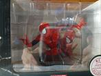 marvel figuur spiderman, Kinderen en Baby's, Speelgoed | Actiefiguren, Ophalen of Verzenden, Nieuw