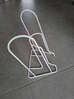 Aantrekhulp voor steunkousen, Diversen, Verpleegmiddelen, Ophalen