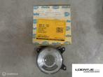 Nieuwe koplamp BMW e32 e34, Auto-onderdelen, Gebruikt, Ophalen of Verzenden, BMW