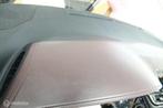 Airbag set Dashboard leer met stiksel Toyota C-HR (2016-...), Gebruikt, Ophalen of Verzenden