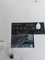 Lenovo Ideapad 500-15ISK HS, Ophalen of Verzenden