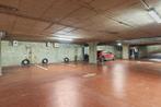Garage te koop in Sint-Niklaas, Immo, Garages en Parkeerplaatsen