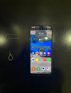 Samsung Galaxy A14 5g te kopen of wisselen met iphone, Telecommunicatie, Mobiele telefoons | Samsung, Ophalen, Zwart, Zo goed als nieuw
