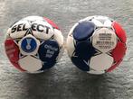 Handbal Select maat 2, Sports & Fitness, Handball, Ballon, Enlèvement, Neuf