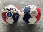 Handbal Select maat 2, Sport en Fitness, Handbal, Nieuw, Bal, Ophalen