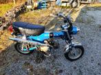 Replique Dax Jincheng 90cc 2003, Motoren, Motoren | Honda, 90 cc, Particulier, Overig, 11 kW of minder